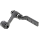 Purchase Top-Quality Idler Arm by MEVOTECH - HGK8189 pa2