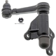 Purchase Top-Quality MEVOTECH - HGK9424 - Idler Arm pa1