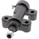 Purchase Top-Quality MEVOTECH - HGS409120 - Front Steering Idler Arm pa1