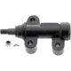 Purchase Top-Quality MEVOTECH - HGS409120 - Front Steering Idler Arm pa2