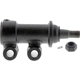 Purchase Top-Quality Idler Arm by MEVOTECH - HGS50980 pa4