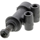 Purchase Top-Quality Idler Arm by MEVOTECH - HGS50980 pa5