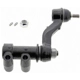 Purchase Top-Quality MEVOTECH - LGS50914 - Idler Arm pa1