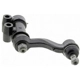 Purchase Top-Quality MEVOTECH - LGS50914 - Idler Arm pa2