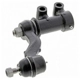 Purchase Top-Quality MEVOTECH - LGS50914 - Idler Arm pa3