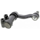Purchase Top-Quality MEVOTECH - LGS50914 - Idler Arm pa4