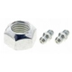 Purchase Top-Quality MEVOTECH - LGS50914 - Idler Arm pa5