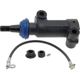 Purchase Top-Quality Idler Arm by MEVOTECH - MK6533 pa17