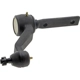 Purchase Top-Quality Idler Arm by MEVOTECH - MK7246T pa25