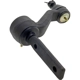 Purchase Top-Quality Idler Arm by MEVOTECH - MK7246T pa26