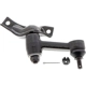 Purchase Top-Quality MEVOTECH - MS25953 - Idler Arm pa2