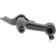 Purchase Top-Quality MEVOTECH - MS25953 - Idler Arm pa4