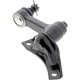 Purchase Top-Quality MEVOTECH - MS25953 - Idler Arm pa5