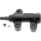 Purchase Top-Quality MEVOTECH - MS409120 - Idler Arm pa2