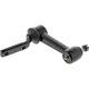 Purchase Top-Quality Idler Arm by MEVOTECH - MS50924 pa10