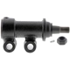 Purchase Top-Quality MEVOTECH - MS50980 - Front Steering Idler Arm and Bracket Assembly pa2