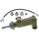Purchase Top-Quality Idler Arm by MEVOTECH - TXMS509113 pa3