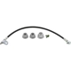 Purchase Top-Quality Idler Arm by MEVOTECH - TXMS509113 pa4