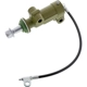 Purchase Top-Quality Idler Arm by MEVOTECH - TXMS509113 pa5