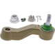 Purchase Top-Quality Idler Arm by MEVOTECH - TXMS50916 pa3