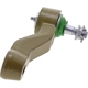 Purchase Top-Quality Idler Arm by MEVOTECH - TXMS50916 pa4