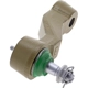 Purchase Top-Quality Idler Arm by MEVOTECH - TXMS50916 pa5