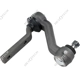 Purchase Top-Quality Idler Arm by MEVOTECH - MK6099 pa12