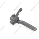 Purchase Top-Quality Idler Arm by MEVOTECH - MK6149 pa9