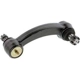 Purchase Top-Quality Idler Arm by MEVOTECH - MK6248T pa1