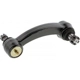 Purchase Top-Quality Idler Arm by MEVOTECH - MK6248T pa11