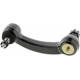 Purchase Top-Quality Idler Arm by MEVOTECH - MK6248T pa2