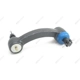 Purchase Top-Quality Idler Arm by MEVOTECH - MK6248T pa5