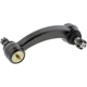 Purchase Top-Quality Idler Arm by MEVOTECH - MK6248T pa8