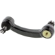 Purchase Top-Quality Idler Arm by MEVOTECH - MK6248T pa9