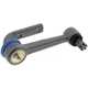 Purchase Top-Quality Idler Arm by MEVOTECH - MK6365T pa23