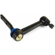 Purchase Top-Quality Idler Arm by MEVOTECH - MK6366T pa2