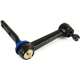 Purchase Top-Quality Idler Arm by MEVOTECH - MK6366T pa23