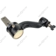 Purchase Top-Quality Idler Arm by MEVOTECH - MK6483T pa9