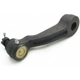 Purchase Top-Quality Idler Arm by MEVOTECH - MK6512T pa1