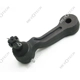 Purchase Top-Quality Idler Arm by MEVOTECH - MK6512T pa13