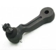 Purchase Top-Quality Idler Arm by MEVOTECH - MK6512T pa2