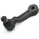 Purchase Top-Quality Idler Arm by MEVOTECH - MK6512T pa21