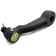 Purchase Top-Quality Idler Arm by MEVOTECH - MK6512T pa28