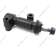 Purchase Top-Quality Idler Arm by MEVOTECH - MK6533 pa4