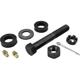 Purchase Top-Quality MEVOTECH - MK7042 - Idler Arm pa13