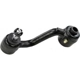 Purchase Top-Quality MEVOTECH - MK7042 - Idler Arm pa20