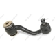 Purchase Top-Quality MEVOTECH - MK7042 - Idler Arm pa7