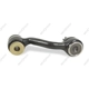 Purchase Top-Quality MEVOTECH - MK7042 - Idler Arm pa8