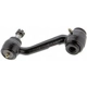 Purchase Top-Quality Idler Arm by MEVOTECH - MK7051 pa1