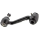 Purchase Top-Quality Idler Arm by MEVOTECH - MK7051 pa10